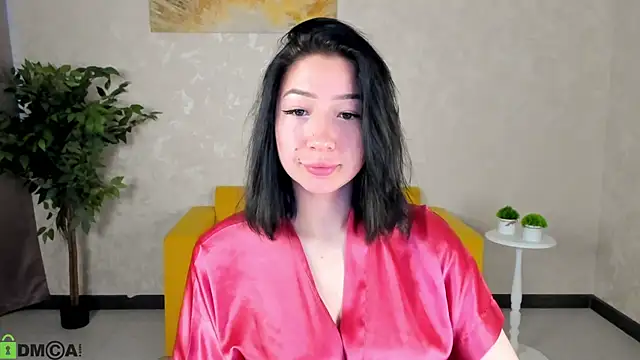 vladiturbo69 online show from 05-03-26, 03:56
