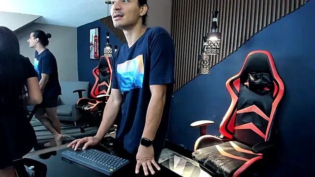 AbbyLoius online show from 03-29-26, 05:02