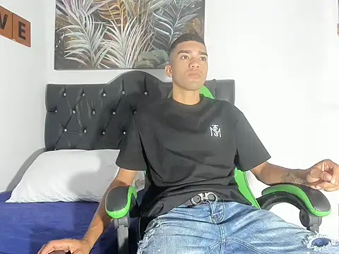 Snapshot of mauricio_smiith chatting on 03-02-26, 02:14 mauricio smiith online show from 03-02-26, 02:14