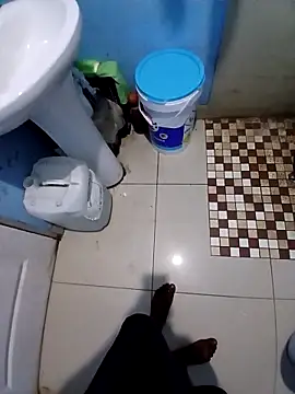 Tammie1 online show from 02-27-26, 05:35