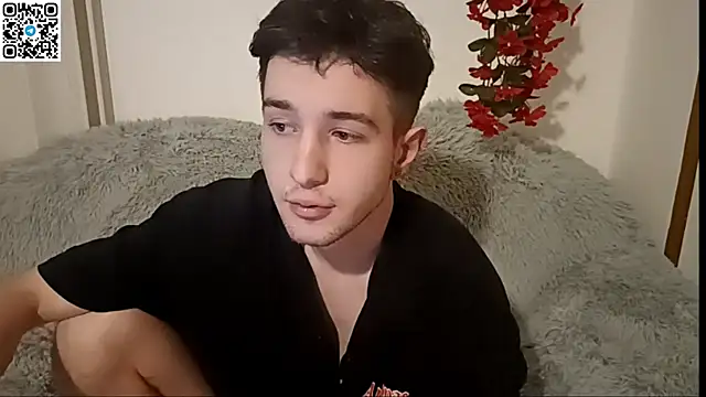 Snapshot of _ZaneX chatting on 03-02-26, 08:04 ZaneX online show from 03-02-26, 08:04