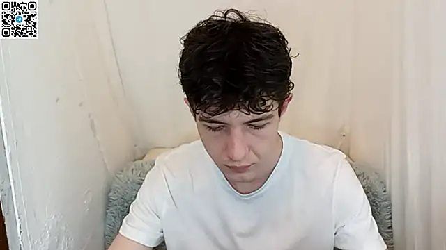  ZaneX online show from 04-05-26, 07:33