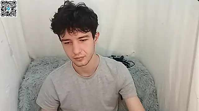  ZaneX online show from 04-10-26, 07:40