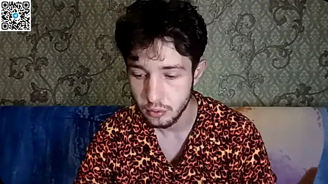 Snapshot of _ZaneX chatting on 06-30-26, 07:37 ZaneX online show from 06-30-26, 07:37