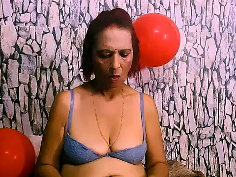 Hot queen58 online show from 03-08-26, 10:52