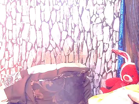 Hot queen58 online show from 04-05-26, 07:05