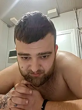 Snapshot of Pala99 chatting on 03-01-26, 10:01 Pala99 online show from 03-01-26, 10:01