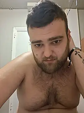 Snapshot of Pala99 chatting on 03-02-26, 05:19 Pala99 online show from 03-02-26, 05:19