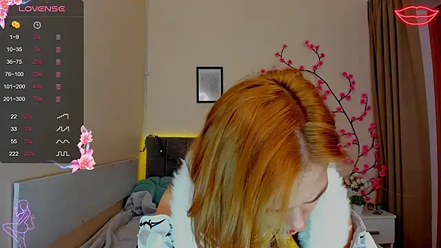 DellaRows online show from 04-13-26, 05:35