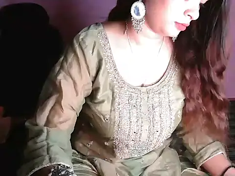 Niya thakur online show from 07-06-26, 05:37