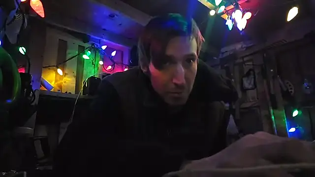 Bawbelegz online show from 03-05-26, 05:14