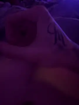 MBigDickTeen online show from 03-02-26, 09:43