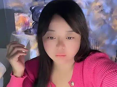 A-yanyann online show from 03-04-26, 12:16