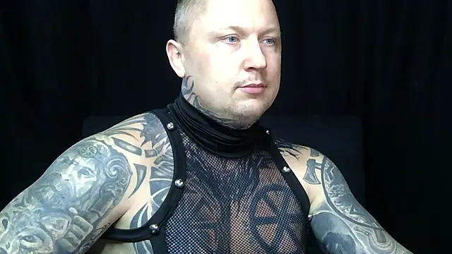 devilWithTats online show from 03-21-26, 08:08