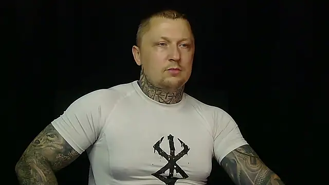 devilWithTats online show from 05-24-26, 11:48