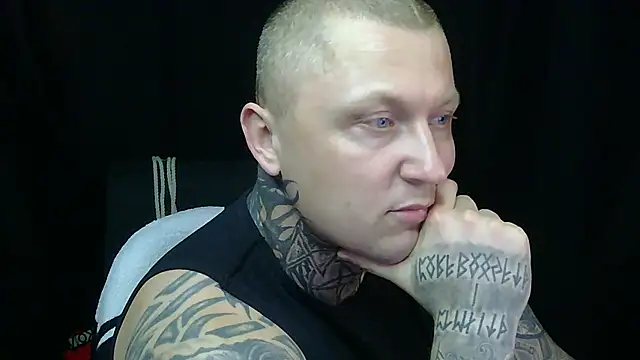 devilWithTats online show from 06-01-26, 01:57