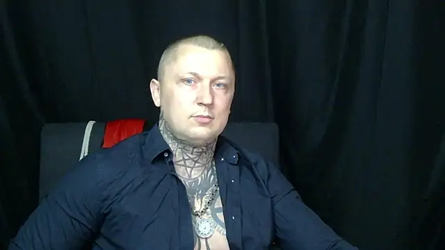 devilWithTats online show from 07-14-26, 05:07