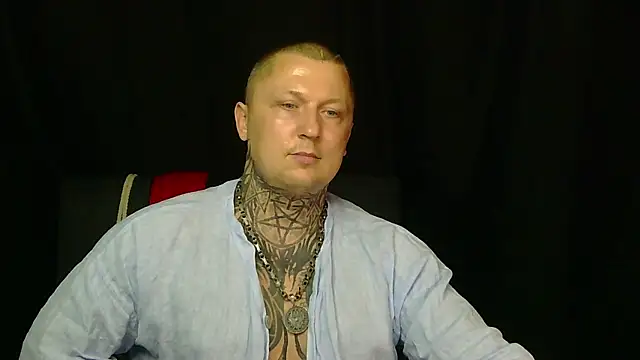 devilWithTats online show from 07-16-26, 05:19