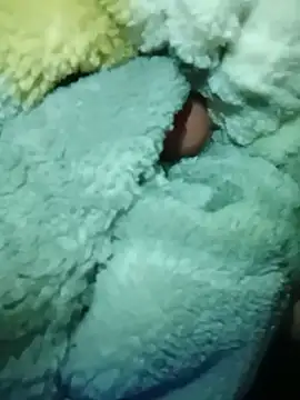 azmanmami online show from 02-28-26, 11:39