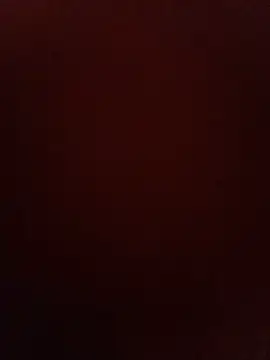 azmanmami online show from 03-01-26, 12:07