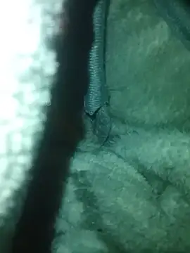 azmanmami online show from 03-06-26, 09:44