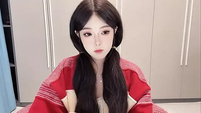 Sjbnmyxm online show from 03-15-26, 05:30