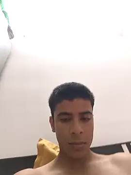 AmfuckingKing online show from 04-13-26, 02:33