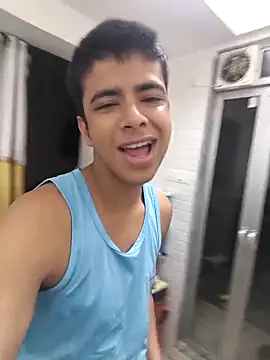 AmfuckingKing online show from 04-20-26, 08:43