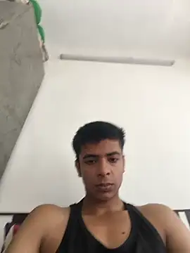 AmfuckingKing online show from 04-22-26, 07:33