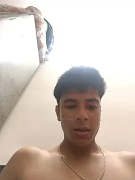 Snapshot of AmfuckingKing chatting on 05-31-26, 02:46 AmfuckingKing online show from 05-31-26, 02:46