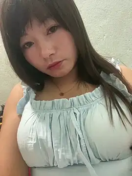 Snapshot of Nini_babyy chatting on 03-03-26, 12:44 Nini babyy online show from 03-03-26, 12:44