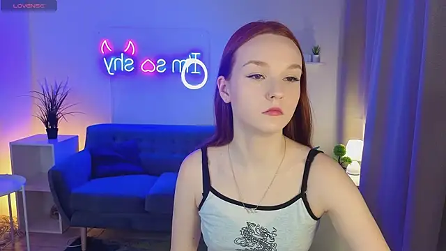 Snapshot of Nami_Umi chatting on 03-03-26, 08:48 Nami Umi online show from 03-03-26, 08:48