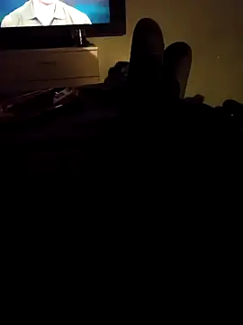 Ajjjjhughes online show from 03-17-26, 09:29