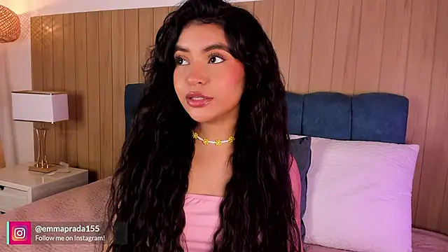 missprada  online show from 03-16-26, 12:09