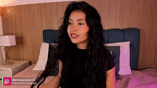 missprada  online show from 04-07-26, 11:54