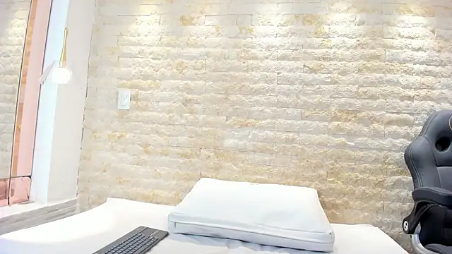 anny scotte online show from 03-02-26, 06:59