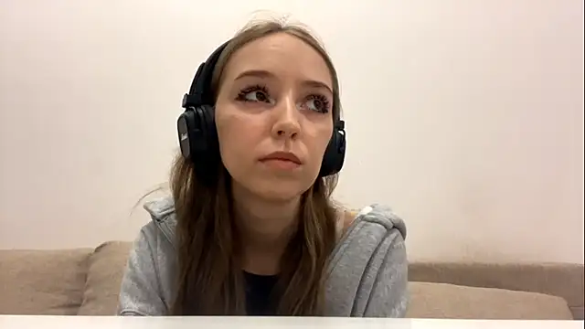 Snapshot of NovaXP chatting on 03-01-26, 02:41 NovaXP online show from 03-01-26, 02:41