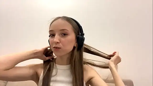 Snapshot of NovaXP chatting on 03-03-26, 02:12 NovaXP online show from 03-03-26, 02:12