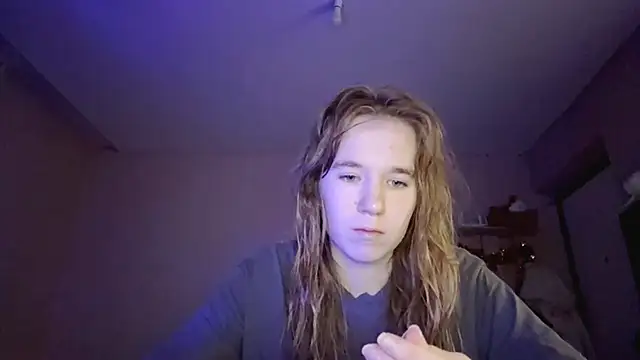 LeomaJee online show from 03-26-26, 03:17