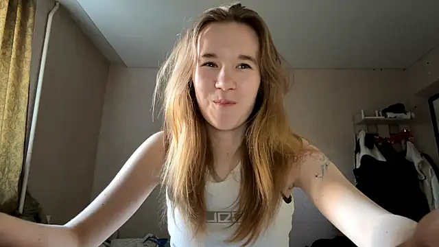 LeomaJee online show from 05-18-26, 02:23