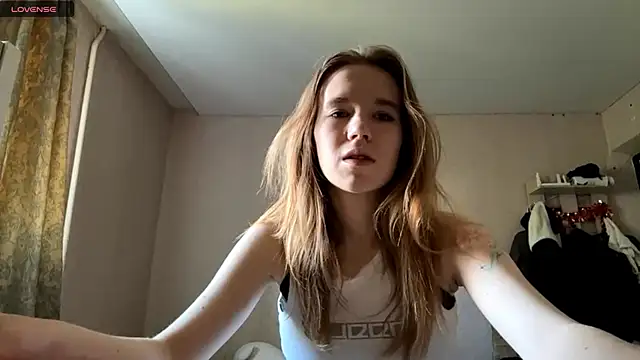 LeomaJee online show from 05-22-26, 11:38
