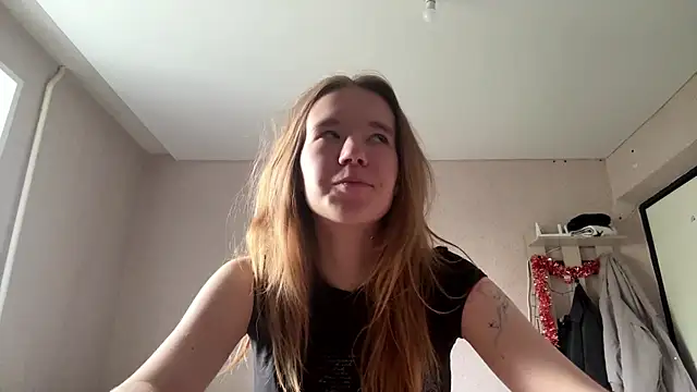 LeomaJee online show from 07-03-26, 11:49