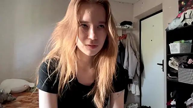 LeomaJee online show from 07-11-26, 01:03