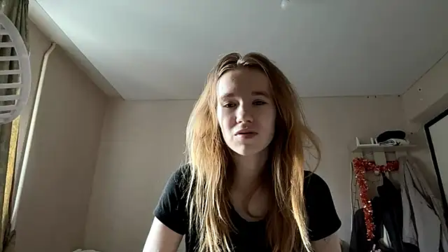 LeomaJee online show from 07-12-26, 01:13
