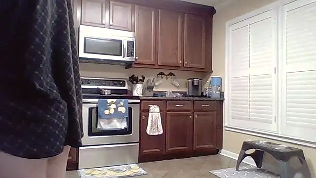 Rainsworld420 online show from 03-03-26, 12:28