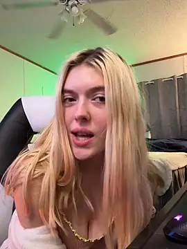 Rainsworld420 online show from 03-28-26, 03:50