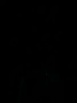 Snapshot of bratbabyannax chatting on 05-23-26, 12:20 bratbabyannax online show from 05-23-26, 12:20