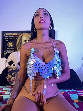 Snapshot of Antonella-smitt chatting on 07-15-26, 12:32 Antonella-smitt online show from 07-15-26, 12:32
