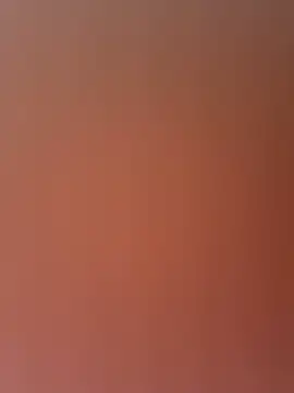 Snapshot of Liisa_loveU chatting on 03-09-26, 10:19 Liisa loveU online show from 03-09-26, 10:19