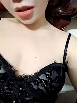 Snapshot of Liisa_loveU chatting on 03-31-26, 03:34 Liisa loveU online show from 03-31-26, 03:34